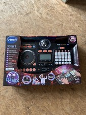 Neu vtech kidi gebraucht kaufen  Stoetze