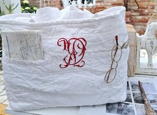 Strandtasche shopper schultert gebraucht kaufen  Neustadt/Dosse