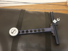Scorten design adjustable for sale  LAUNCESTON