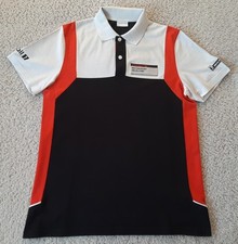 Porsche motorsport drivers for sale  GODSTONE