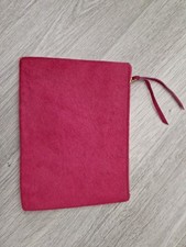 Zara fuschia pink for sale  WITHAM