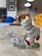 Wade porcelain figurine for sale  LAUNCESTON