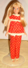 Vintage 1960s mattel for sale  Carmichael