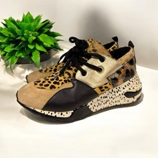 platform sneaker tennis for sale  Las Vegas