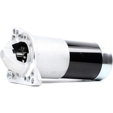 Stark skstr 0330132 gebraucht kaufen Stark skstr 0330132 gebraucht kaufen  Berlin