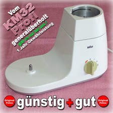 braun kuchenmaschine 4209 gebraucht kaufen braun kuchenmaschine 4209 gebraucht kaufen Bendorf
