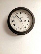 Wall clock jones for sale Wall clock jones for sale  ROCHESTER
