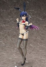 bunny figure for sale bunny figure for sale Ripon