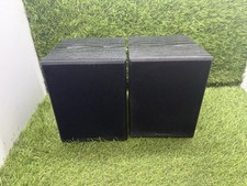 Vintage wharfedale diamond for sale  CHERTSEY