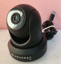 Amcrest prohd 1080p for sale  Laguna Niguel