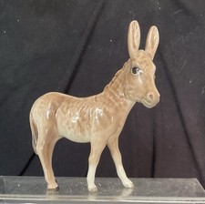 beswick donkey foal for sale beswick donkey foal for sale COLCHESTER