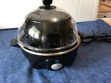 Dash everyday egg for sale  Great Falls