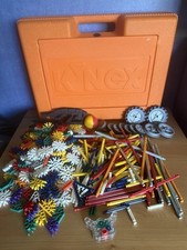 Nex orange storage for sale  BRIGHTON