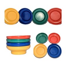 Vtg gessner melamine for sale  Mesa