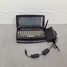 Hewlett packard 620lx for sale  WOODFORD GREEN
