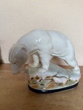 Antike porzellan figur gebraucht kaufen  Attendorn