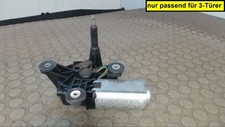 fiat stilo 1 8 16v gebraucht kaufen fiat stilo 1 8 16v gebraucht kaufen Warendorf