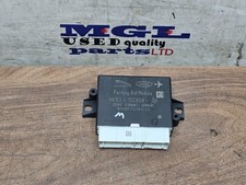 Jaguar x760 parking for sale Jaguar x760 parking for sale  SHREWSBURY