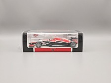 Spark jules bianchi for sale  NEWPORT PAGNELL