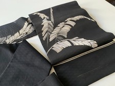 Antiker japanischer nagoya gebraucht kaufen  Hannover