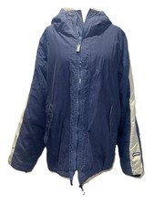 Spiewak outdoor men for sale Spiewak outdoor men for sale  DUNSTABLE