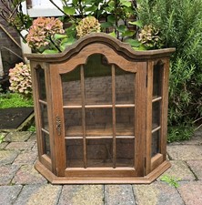 Vintage curio medicine for sale  BROMLEY