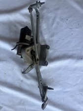 Bmw oem e36 for sale  Gatesville