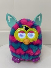 Furby 2012 pink for sale  NORWICH
