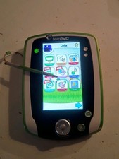 Leapfrog 32610 leappad2 for sale  Marlow