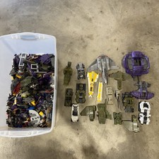 Halo mega bloks for sale  Midland