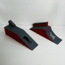 Tech deck set usato Tech deck set usato  Spedire a Italy