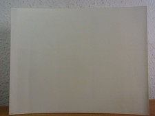 Wilhelm rudolph gemälde gebraucht kaufen Wilhelm rudolph gemälde gebraucht kaufen  Hamburg