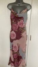 Pearce fionda pink for sale  SHREWSBURY