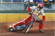 Darren smith photograph for sale  TELFORD