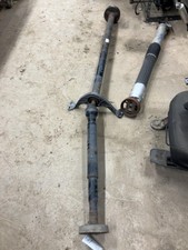 Tiguan rear drive for sale  Cooperstown