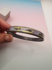 Vintage michaela frey for sale  MAIDSTONE