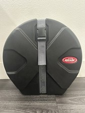 Skb 1skb d5513 for sale  Lake Mary