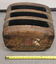 Antique vintage huge for sale  Auburn