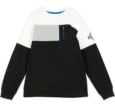 Neu sweatshirt 176 gebraucht kaufen  Deutschland