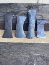 Vintage lot double for sale  Turlock