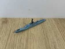 Minic ships tri for sale  EASTBOURNE