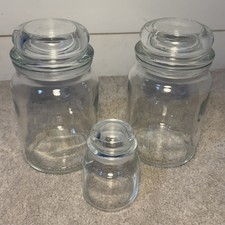 Yankee candle empty for sale  GUNNISLAKE