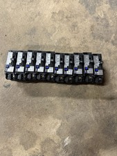 Lot siemens qa115afcn for sale  Dallas