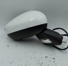 Specchietto elettrico destro usato Specchietto elettrico destro usato  Rimini