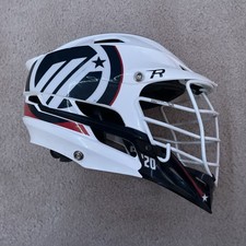 Cascade youth custom for sale  Freehold