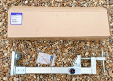 Volvo specialist tool for sale  DEREHAM