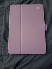 speck ipad case for sale speck ipad case for sale Newhall