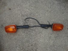 1979 honda cb750f for sale  Dayton