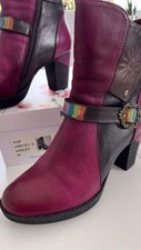 stiefel blumen gebraucht kaufen stiefel blumen gebraucht kaufen Rülzheim