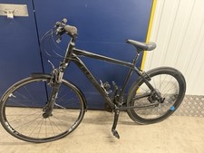 Cube giant slr for sale  CASTLEFORD